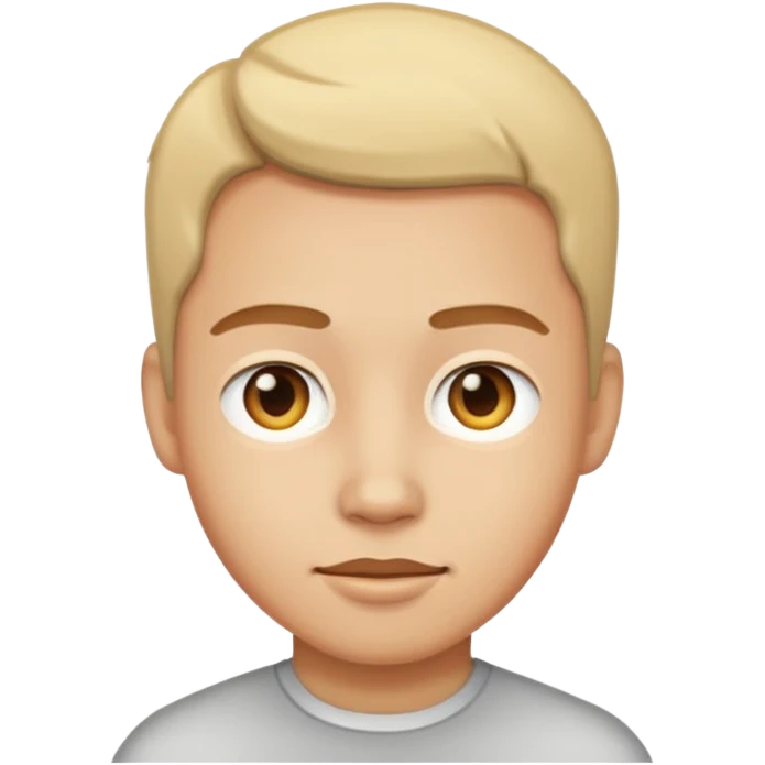 Mar emoji