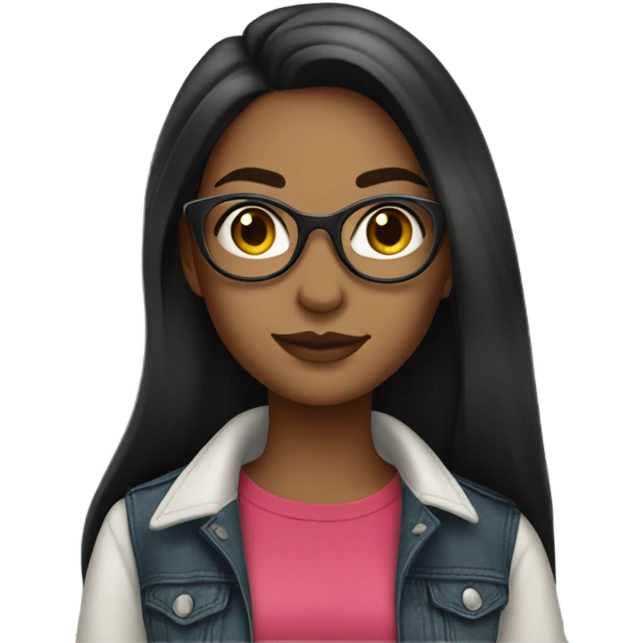 Kenia os emoji
