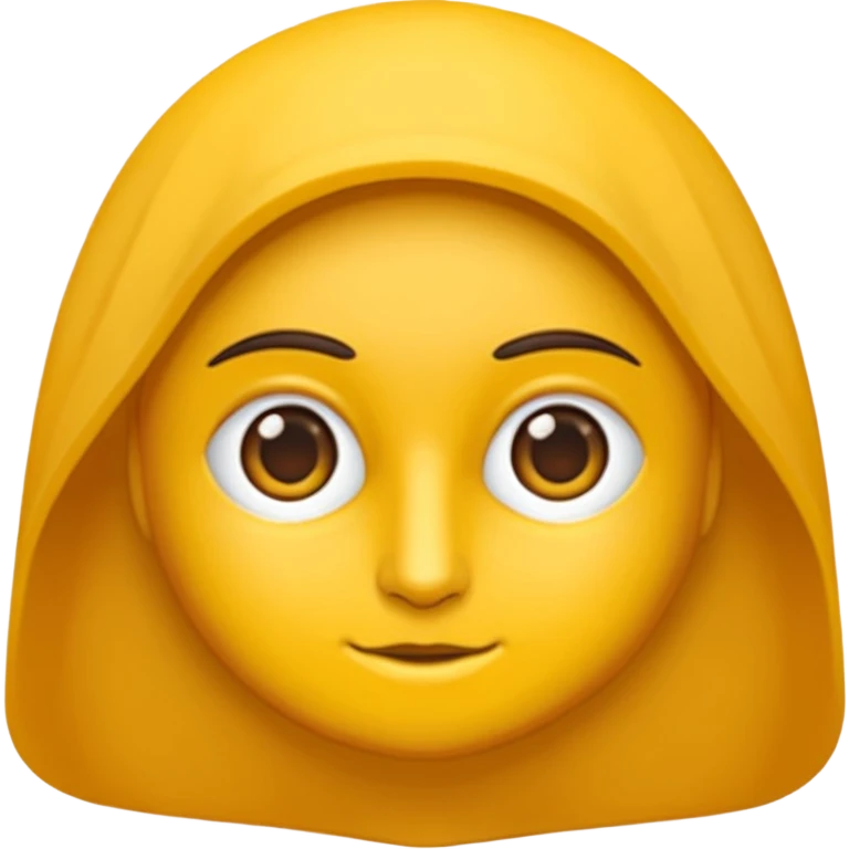 پرچم ایران شیر وخورشید رو تبدیل ب ایموجی کن emoji