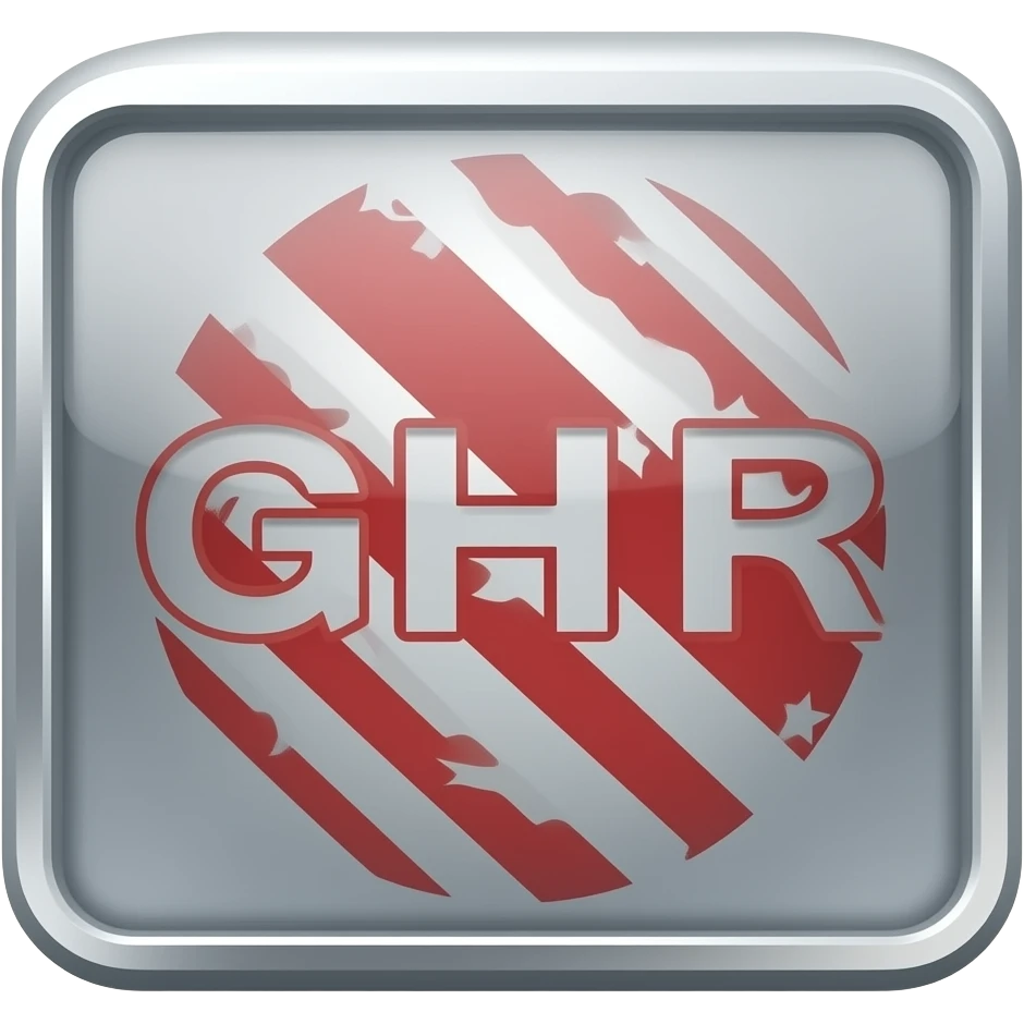 Rcb logo imogi emoji