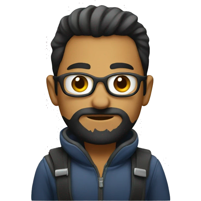KKTC emoji