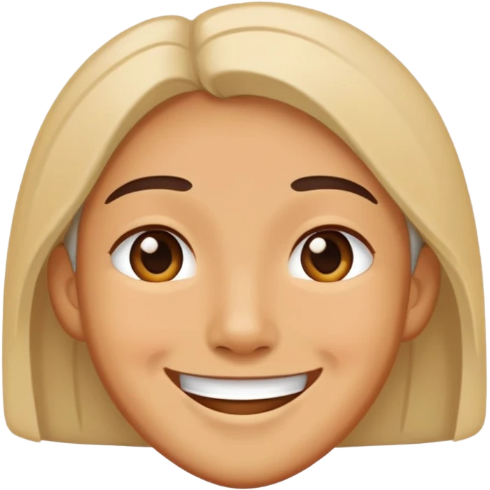 Jul  emoji