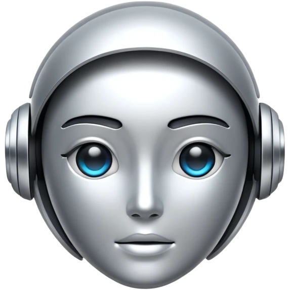 ai emoji