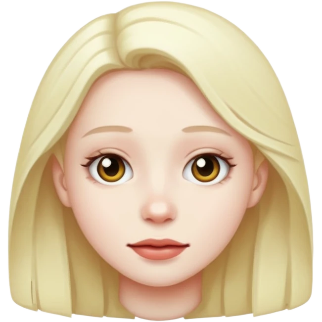 Nah emoji