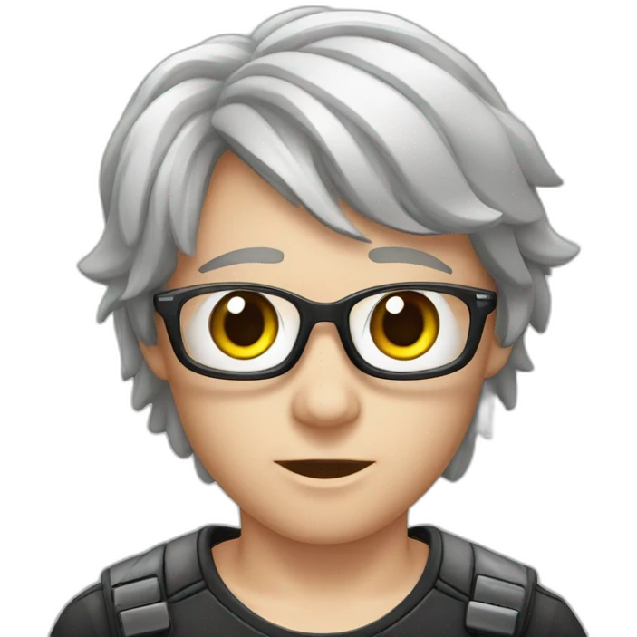 BMW M2 Competition emoji