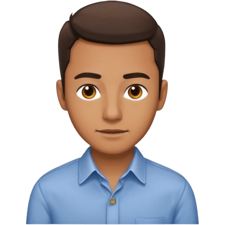Zarzour emoji