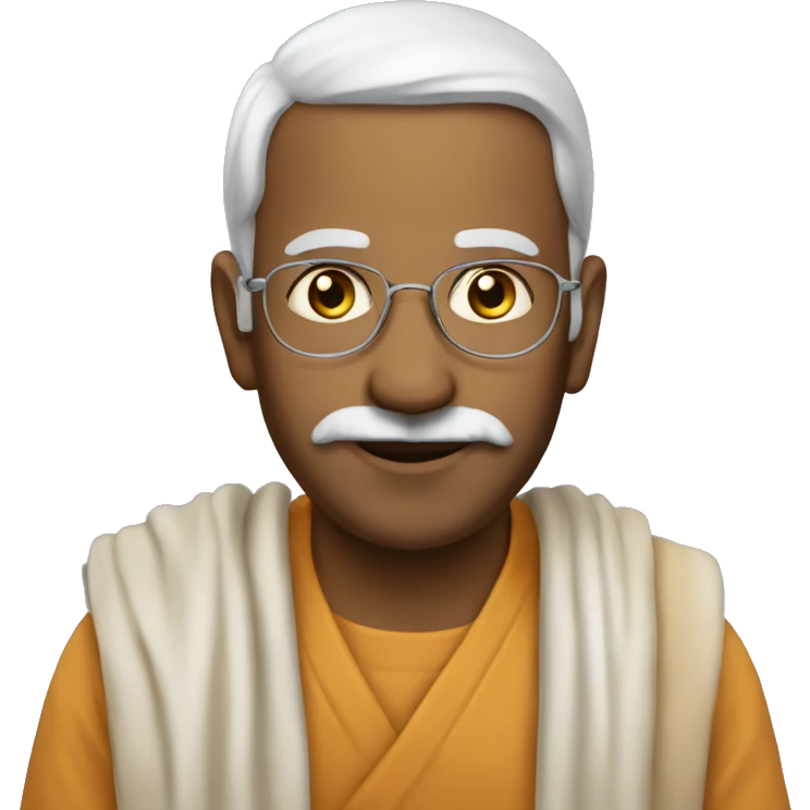 RAVIDASAN emoji