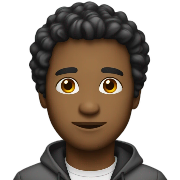 20 santimeters emoji