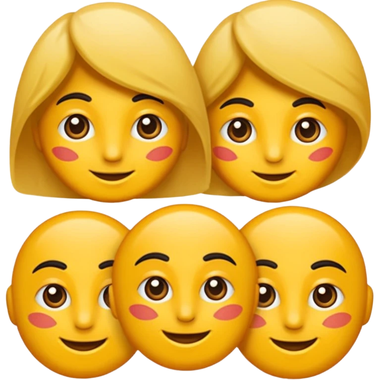 نقشه ی ایران رو به همراه دریای خزر و خلیج فارس رو برام یک ایموجی مینیمال کن emoji
