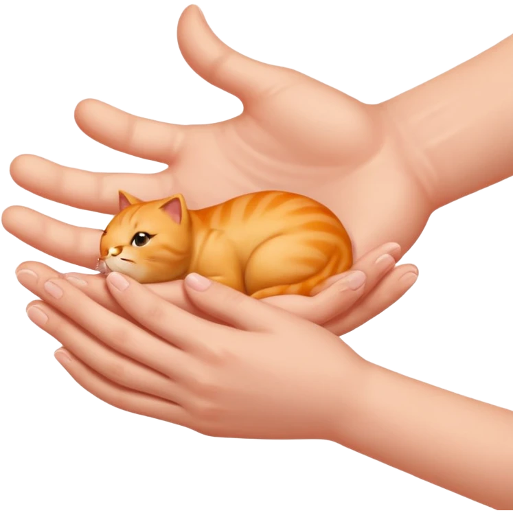 finger inside of pussy emoji
