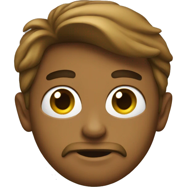 D+G emoji  emoji