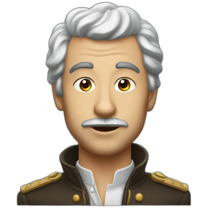 farfadet malicieux  emoji