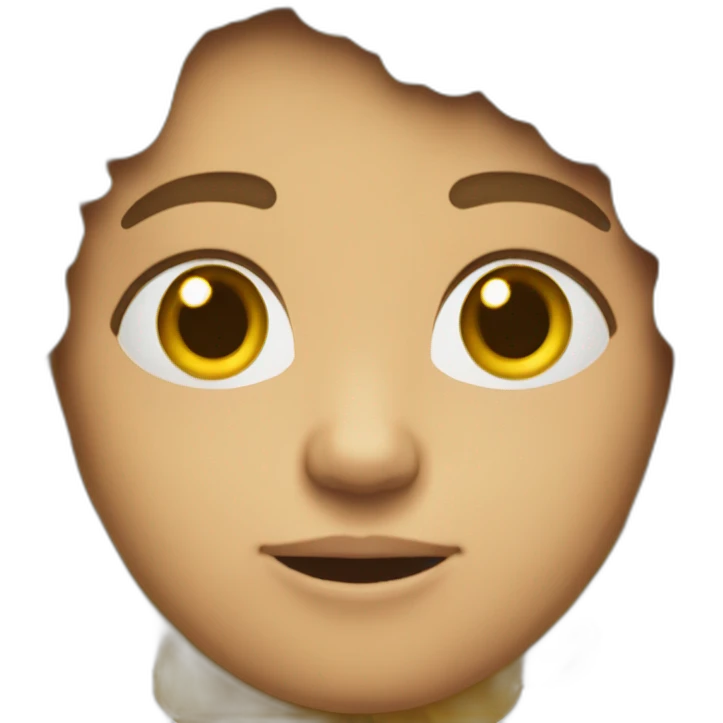 pt-da-maldade emoji