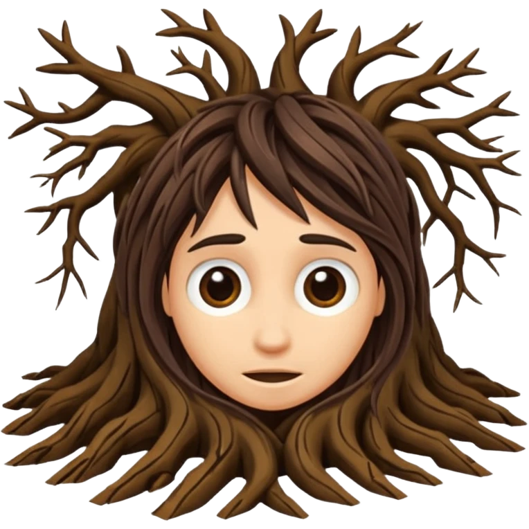 Roots Underground emoji