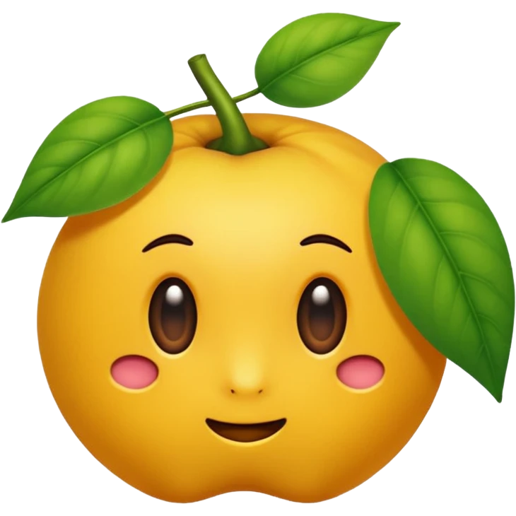 Naked man inserts his dick into a naked woman's pussy emoji