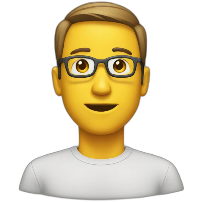 reactjs emoji