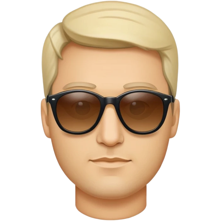 Эмодзи с Пашей техником  emoji