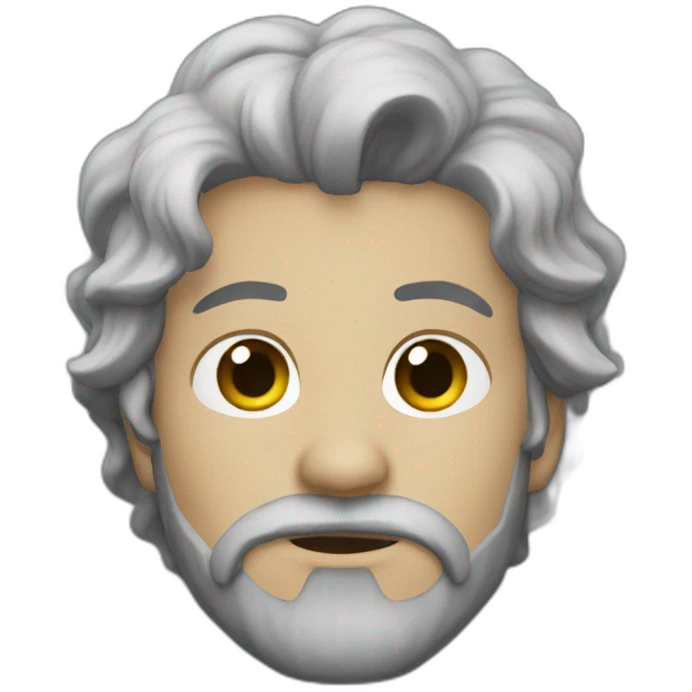 Jonny deep emoji