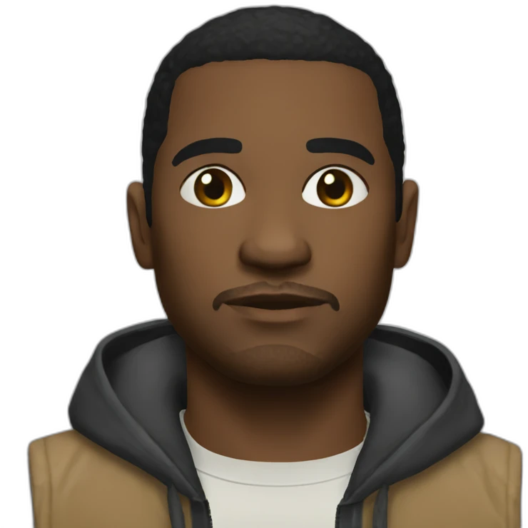 gta emoji