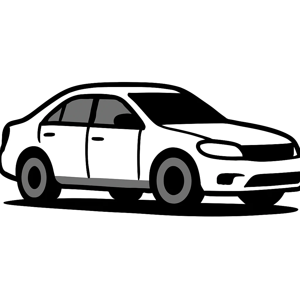 car emoji