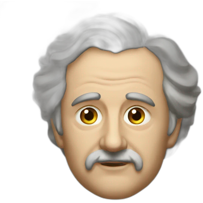 iosif-brodsky-poet emoji