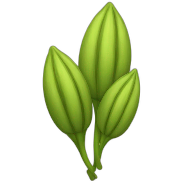 Subcribe-to-Seed emoji