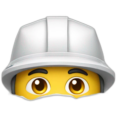 drywall design emoji