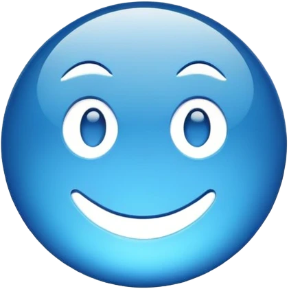 save icon emoji