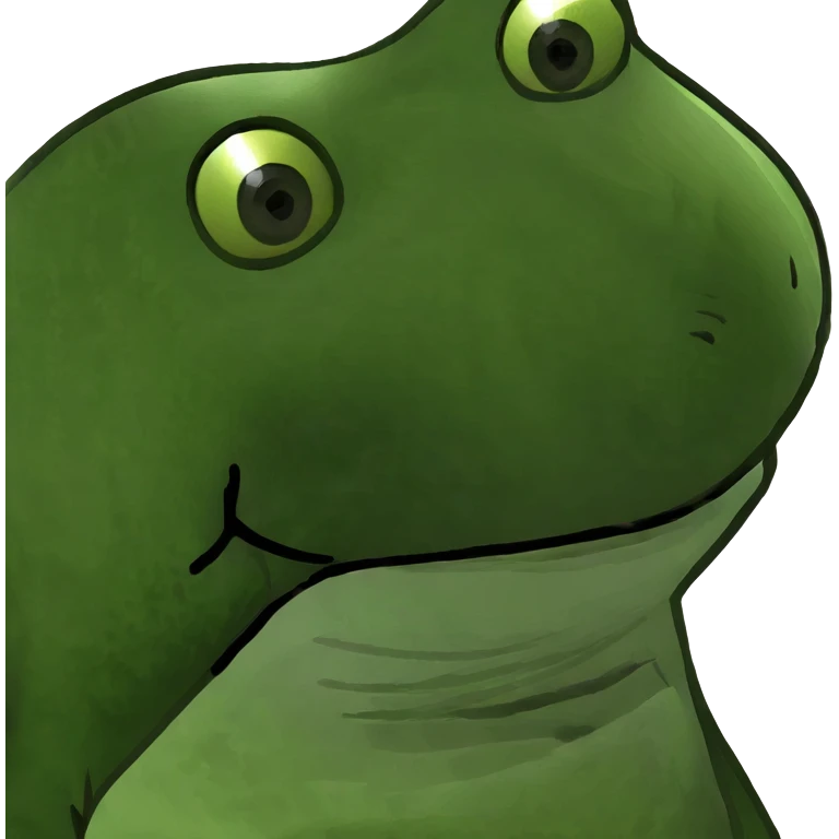 yvl  emoji