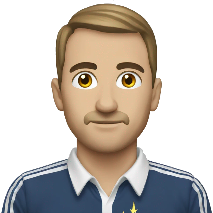 bosnia emoji
