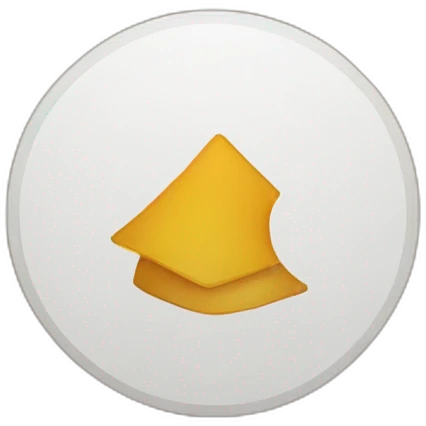 certification instagram emoji