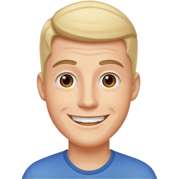 brian o'conner emoji