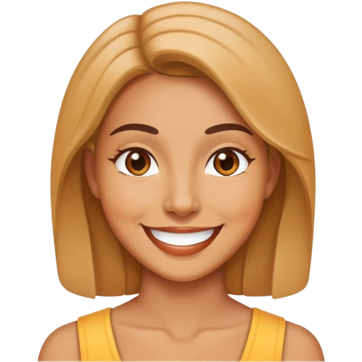 Cad emoji