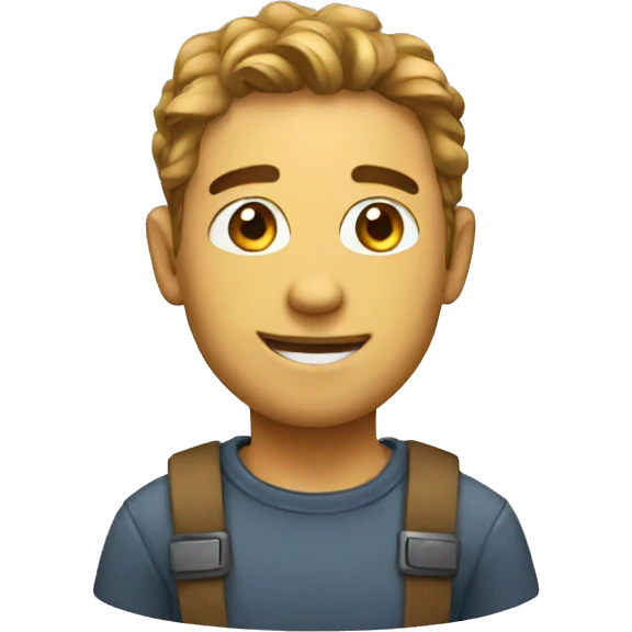creativity emoji