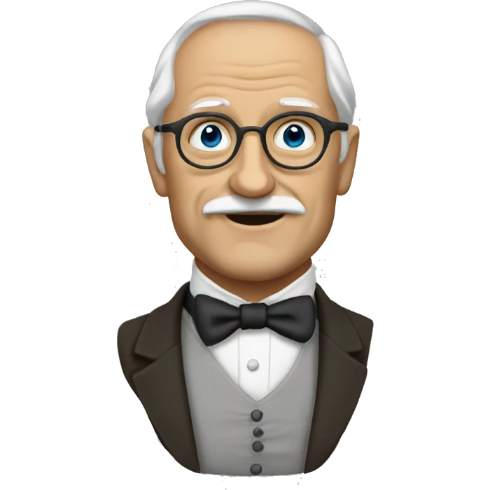 Karl Lauterbach emoji