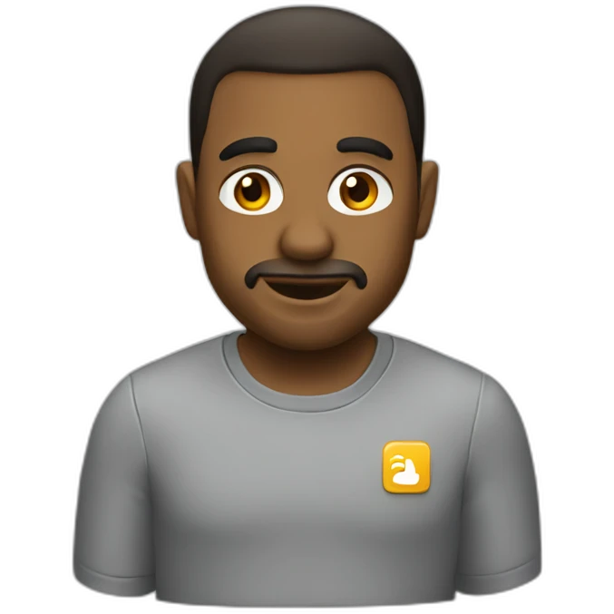 microsoft emoji