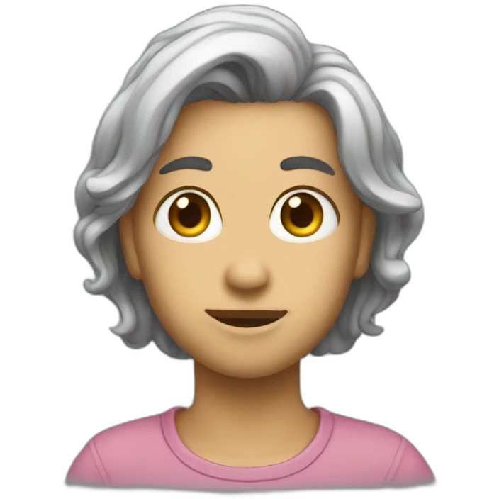 Mi imagen emoji