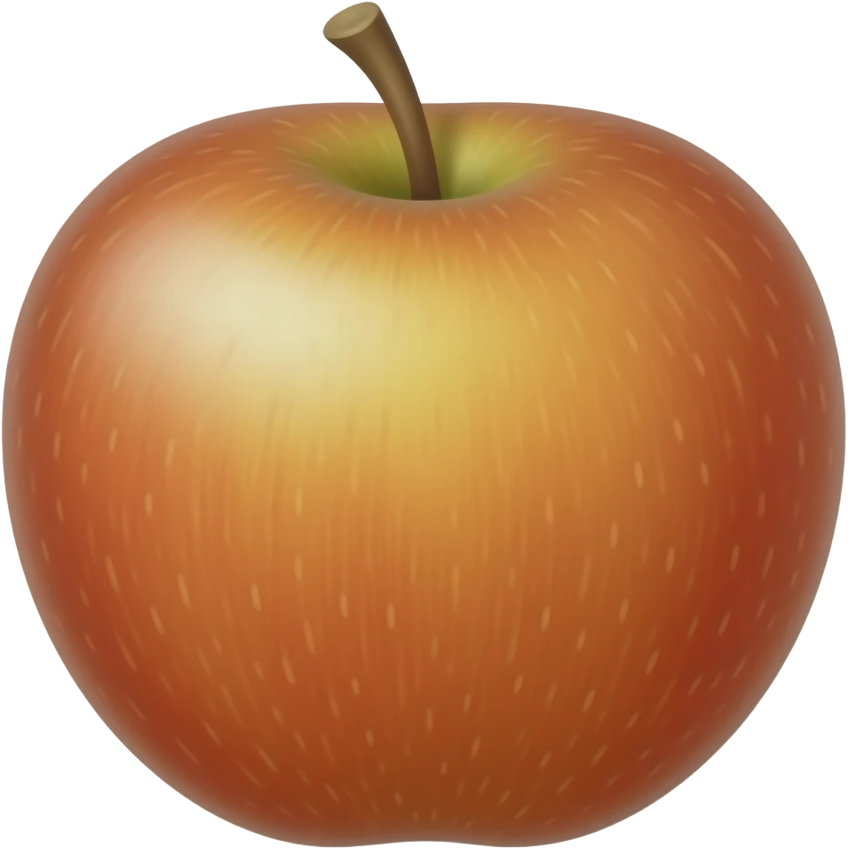 apple emoji