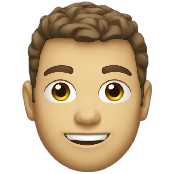 Subaru sti emoji