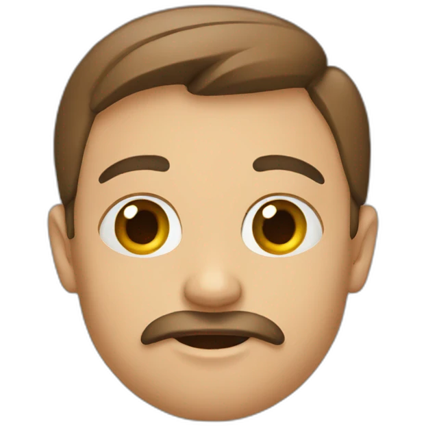 hungary emoji