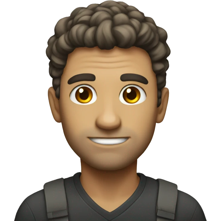 foco emoji