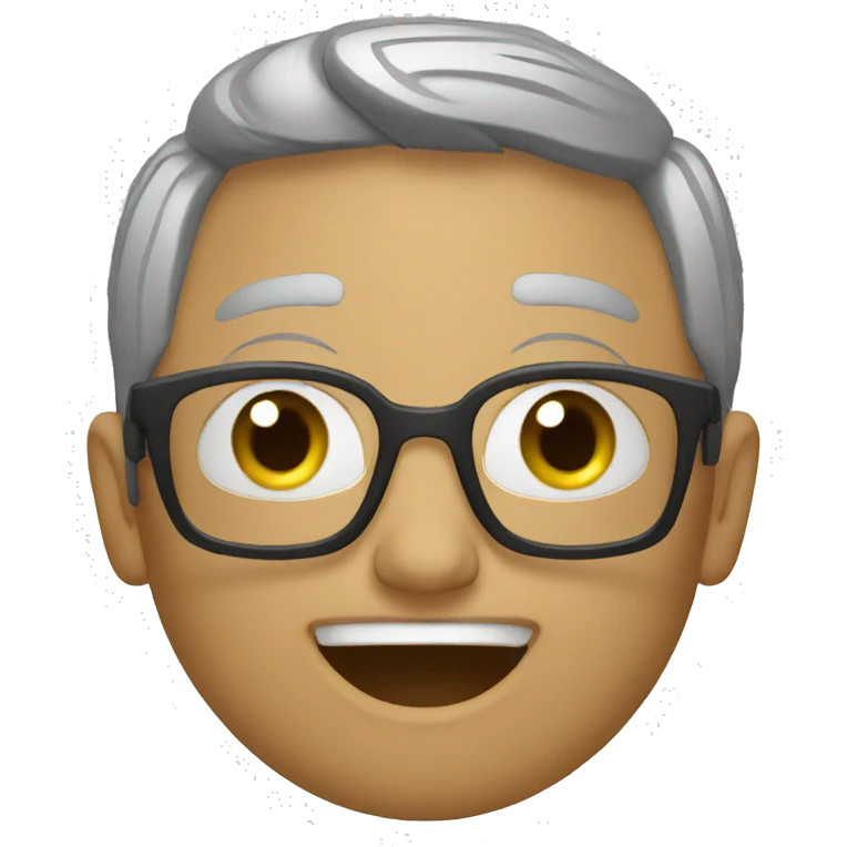 podcast emoji
