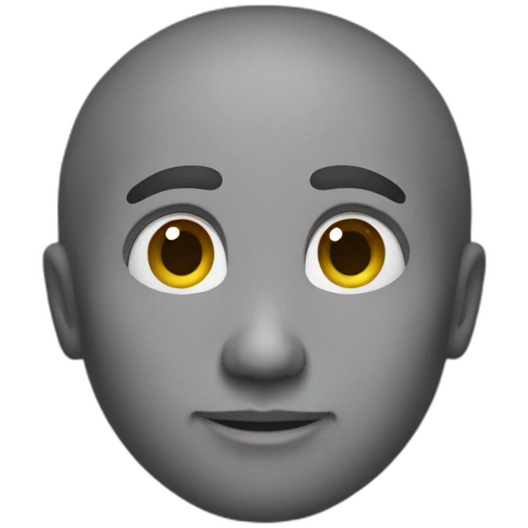 Wemby emoji
