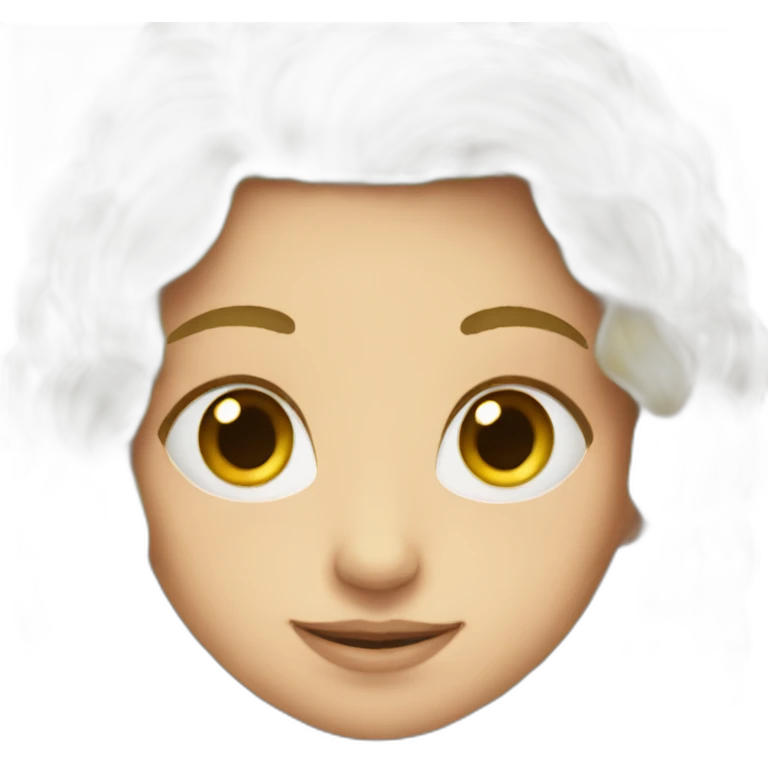 kekw emoji