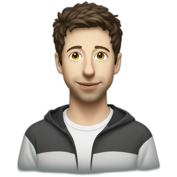 sam altman emoji