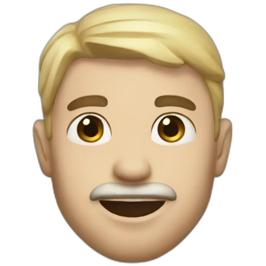 ماشین emoji