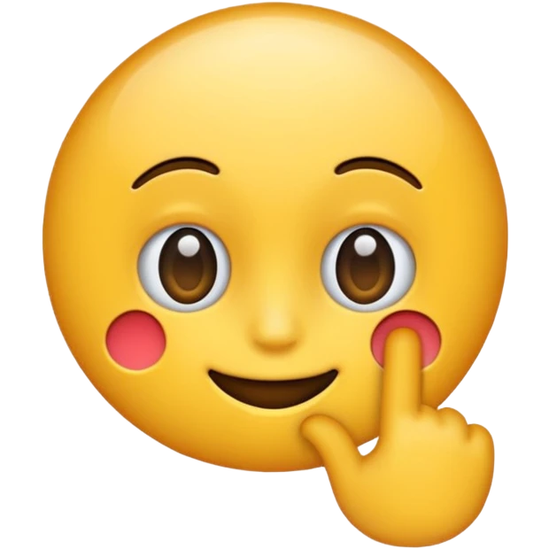 Verified  emoji