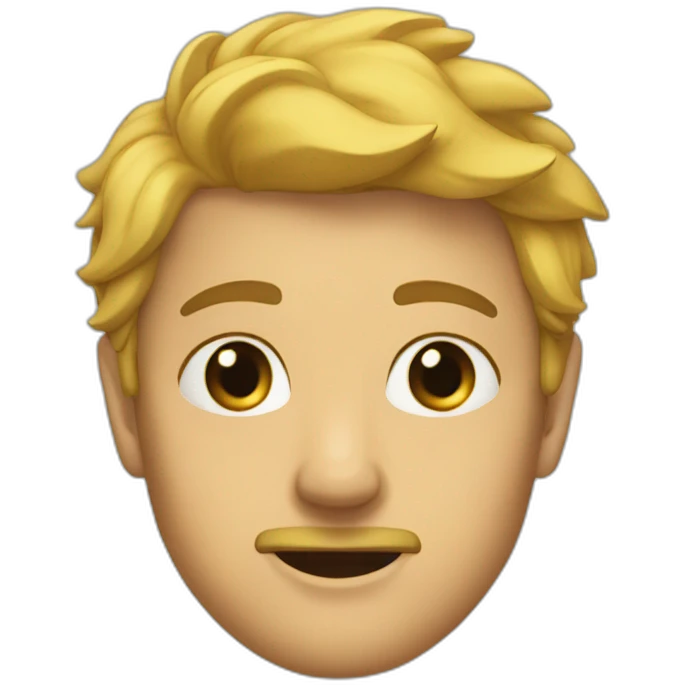 Skeu skeu emoji