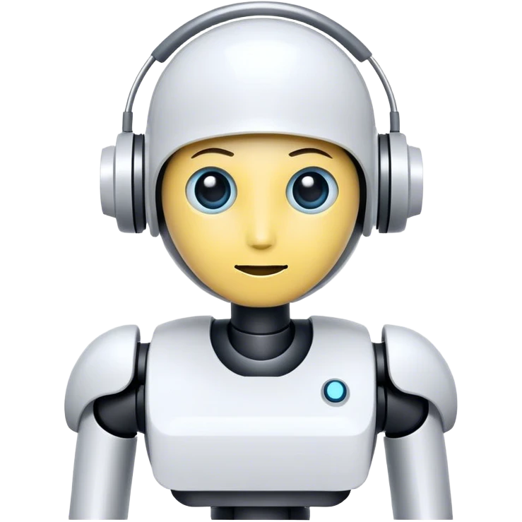 who is president elon musk or Donald trump emoji