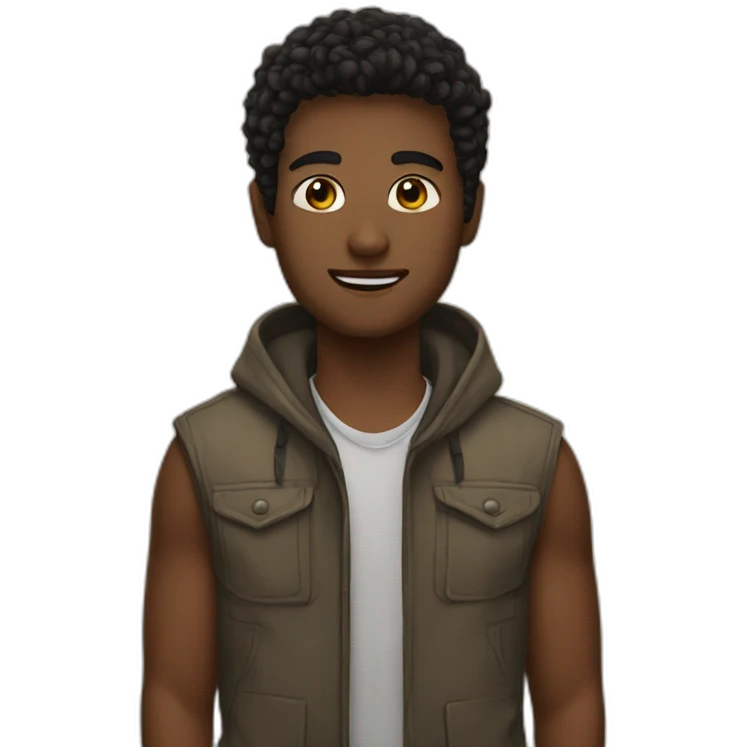 bayden emoji